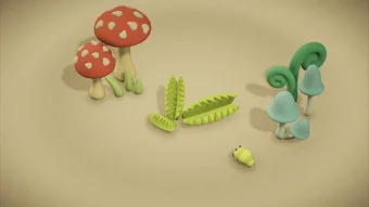 の画像0