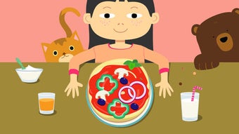  için 0 numaralı resim