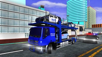 Изображение 0 для 