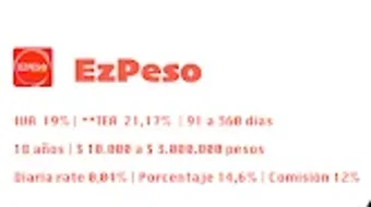 의 이미지 0
