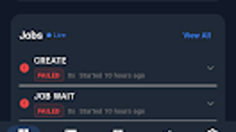 รูปภาพ 0 สำหรับ 