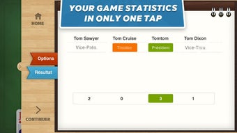  için 0 numaralı resim