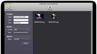 รูปภาพ 0 สำหรับ 