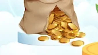 الصورة 0 لـ 