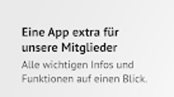 Bild 0 för 