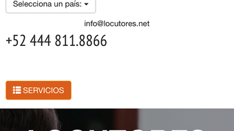 Imagen 0 para 