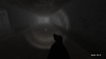 Изображение 0 для 