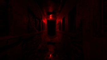 Изображение 0 для 