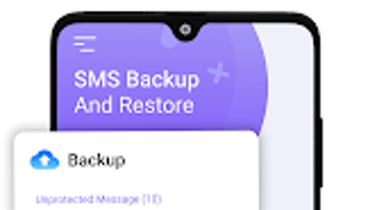 Изображение 0 для 