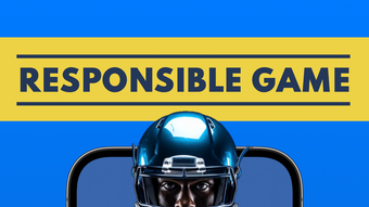 Betcity