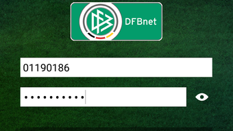 DFBnet