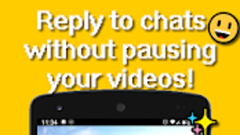 Изображение 0 для 