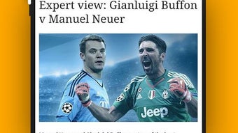 Afbeelding 0 voor 