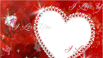 الصورة 0 لـ 