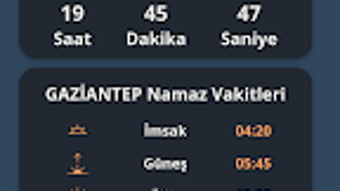  için 0 numaralı resim
