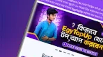 รูปภาพ 0 สำหรับ 