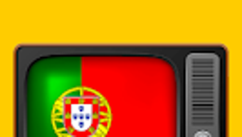 Imagem 0 para 