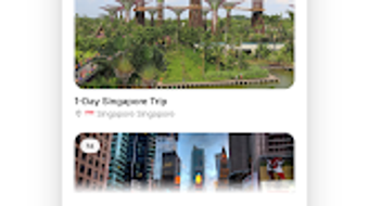 รูปภาพ 0 สำหรับ 