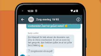 Obraz 0 dla 