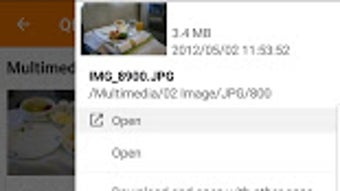 Изображение 0 для 