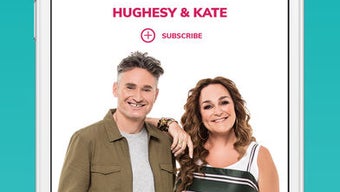  için 0 numaralı resim