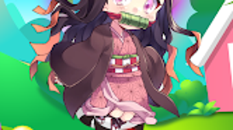 の画像0