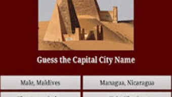 الصورة 0 لـ 