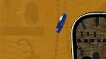 الصورة 0 لـ 