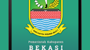Gambar 0 untuk 