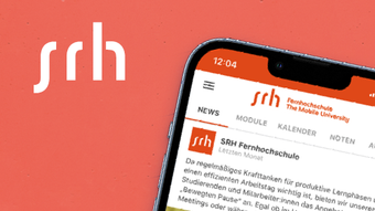 Bild 0 för 