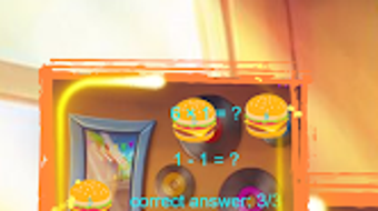 Изображение 0 для 