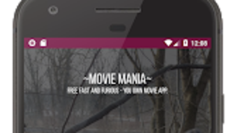  için 0 numaralı resim