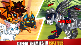 Изображение 0 для 