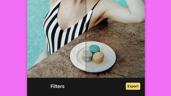  için 0 numaralı resim