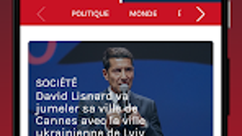Bild 0 för 