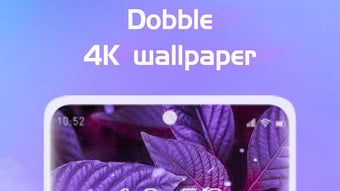Bild 0 för 