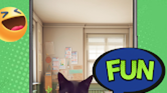 の画像0