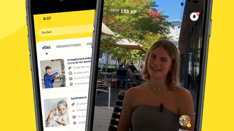 Bild 0 för 
