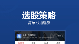 的第0张图片