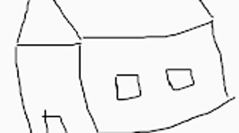 Imagem 0 para 