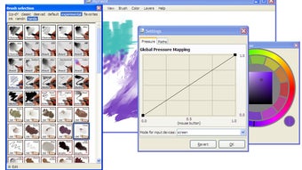 Image 0 for 