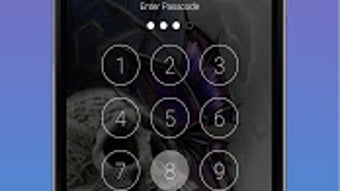 Изображение 0 для 