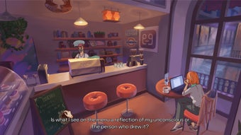 รูปภาพ 0 สำหรับ 