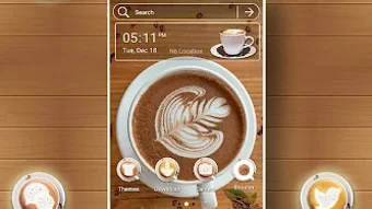 Изображение 0 для 