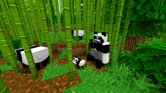 Imagem 0 para 