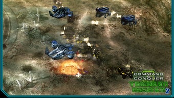  için 0 numaralı resim