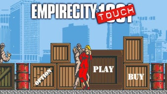 Immagine 0 per 