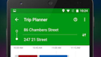  için 0 numaralı resim