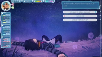  için 0 numaralı resim