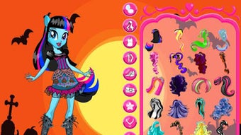  için 0 numaralı resim